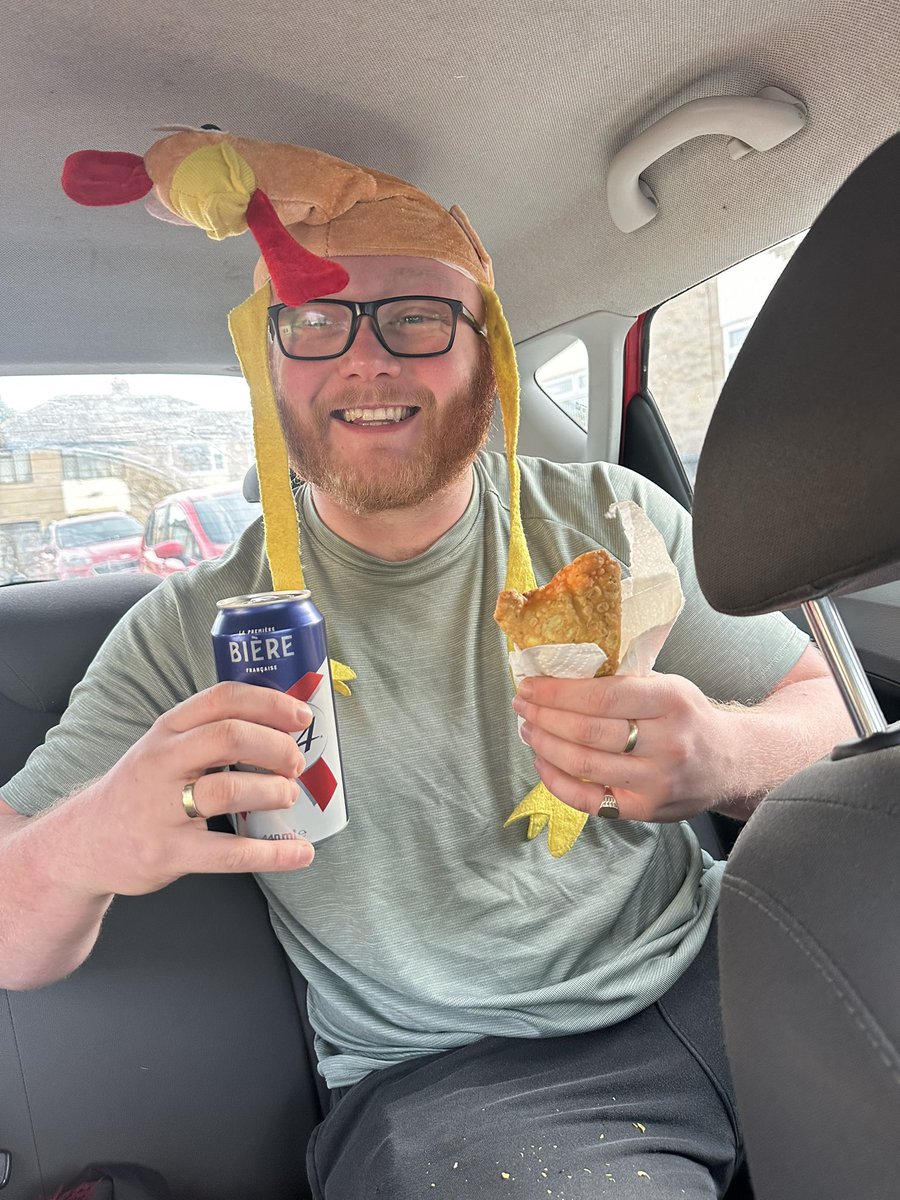 Birmingham city away, up the fucking chickens #bcafc