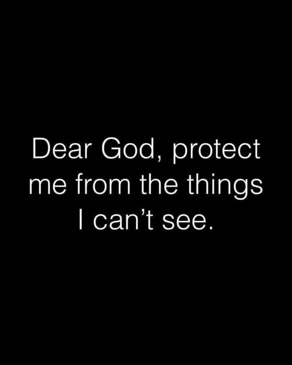 Trust God Brah tweet media