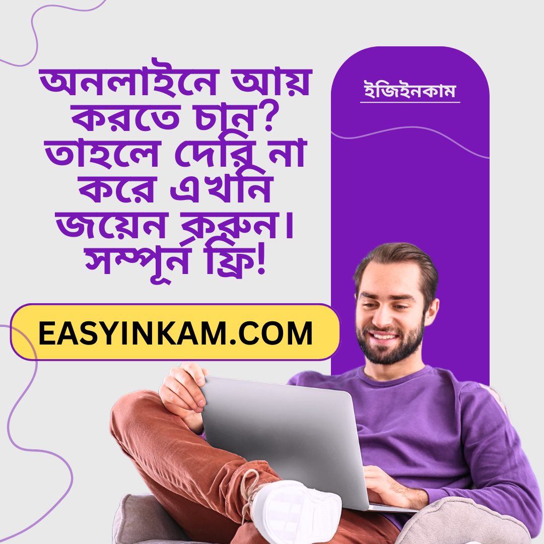 kamrunnahar0s's tweet photo. https://t.co/7muYs9k5Ot https://t.co/7RyCejZSSx