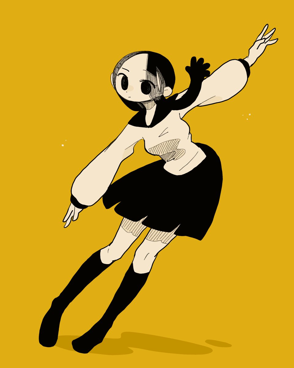 「」|ぶろ-に120のイラスト