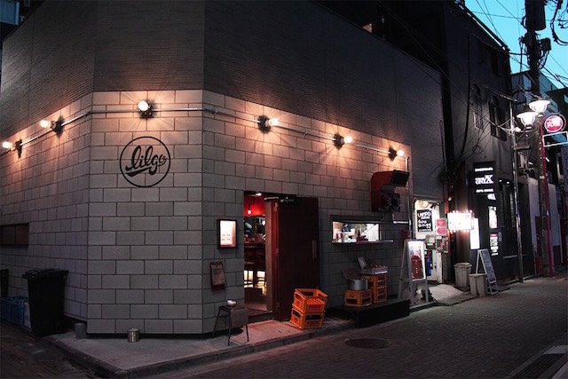 東京コスパ大学生。 tweet media