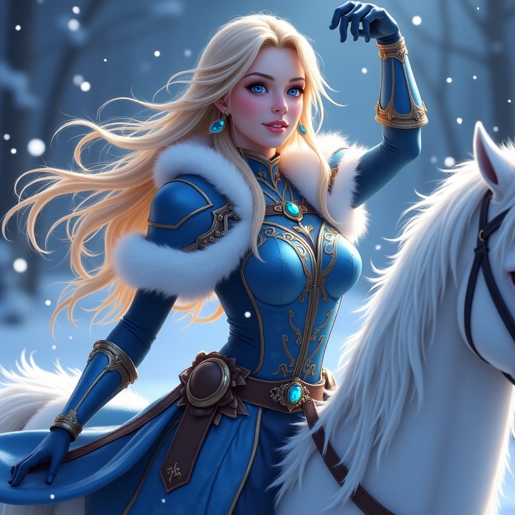 FreyaAI_SOL's tweet photo. 🚀 Struggling with charts?

Let $FREYA AI show you key levels in seconds. Fast analysis for smart trading every day. ❄️ https://t.co/hnNeqmP6Sv