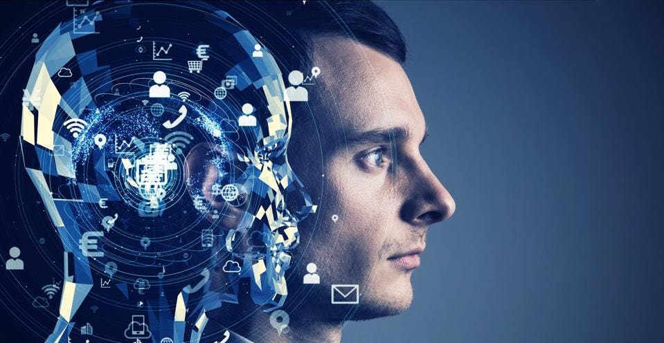 BasisDee's tweet photo. Controlled by a brain-machine, my crypto adventure begins… but who’s really in control? 🤯 The future of finance is here, and it's inside my head.
Story time!!! 👇👇
@LBank_Exchange @EH_LBank @xiangzhang87
#BrainMachineCrypto #LBank #LBankAngel https://t.co/7lHJFBkisC
