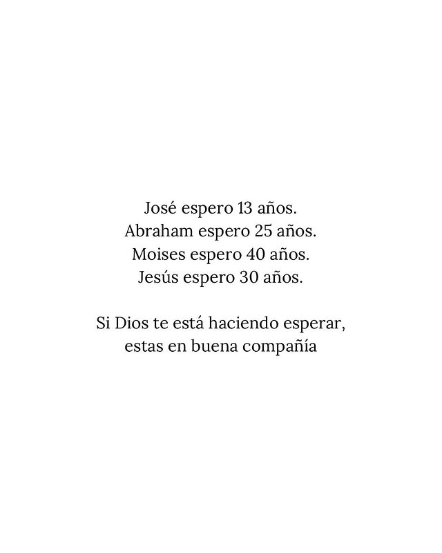 god_s_lover's tweet photo. https://t.co/qjA6M2NZsA