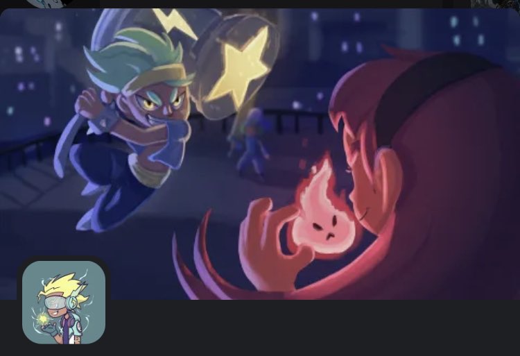 Finally something worth minting on <a href="/MultiversX/">Multiversᕽ</a>

<a href="/FightoonsStudio/">FIGHTOONS😈</a> releasing the last 4,000 NFT’s in an open mint

0.2 $egld + 10 million $fred on March 10th

Staking Fightoons for $fred will be live on march 3rd

Games arcade coming soon

Don’t miss this mint on a
Blue Chip Brand