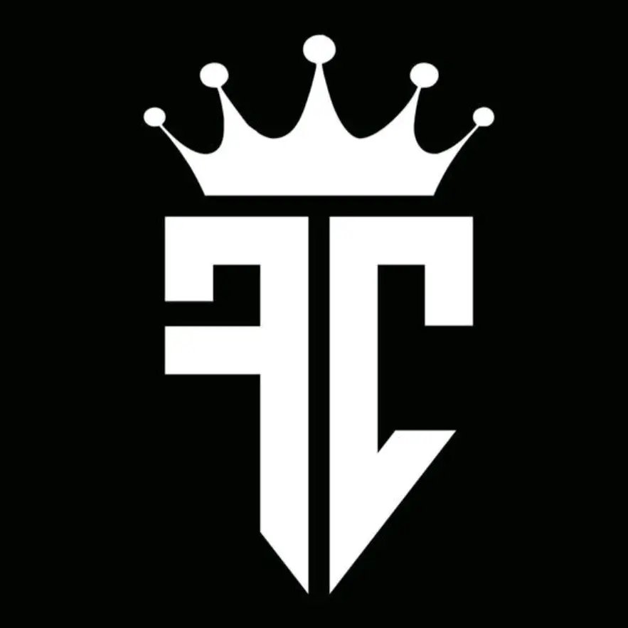 بحبك أوي💔 
ولكن منقدرش نزيد معاك حتا ليلة حيت جيبي زاوي
حالف أ يجي نهار نصوفي فيه كلشي غنساوي
شبعتي غير مساوس🧐
قلبك شحال ساوي🤔
واخا ما عنديش كي نشريه غير تفكري ايسطوار ماغنساوهاش