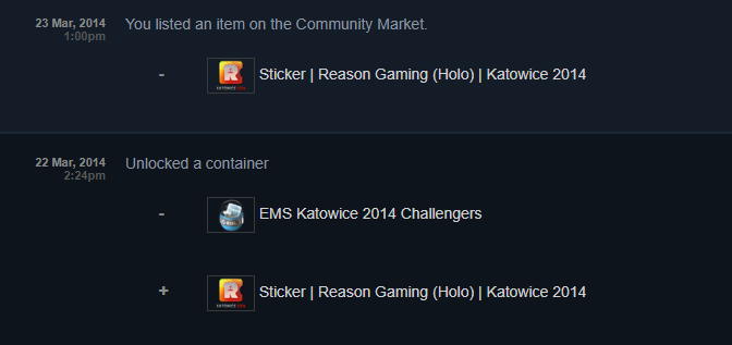 BLKK - Buying Skins tweet media