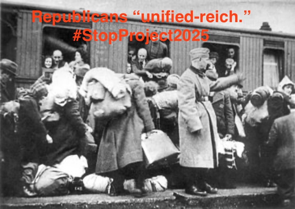 Idealist_me 🇺🇸 tweet media