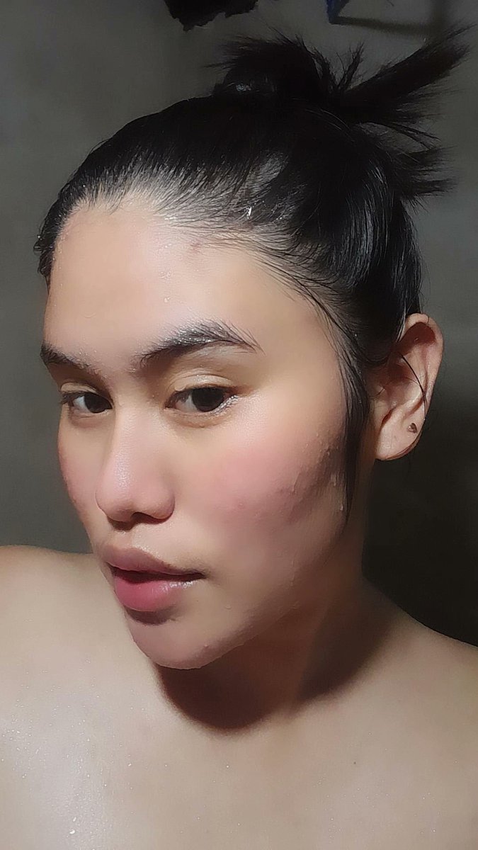 hail2missgracie's tweet photo. Face card, never......??????🤭

hail2missgracie💅💸☠️ https://t.co/0JqAF0uRU2