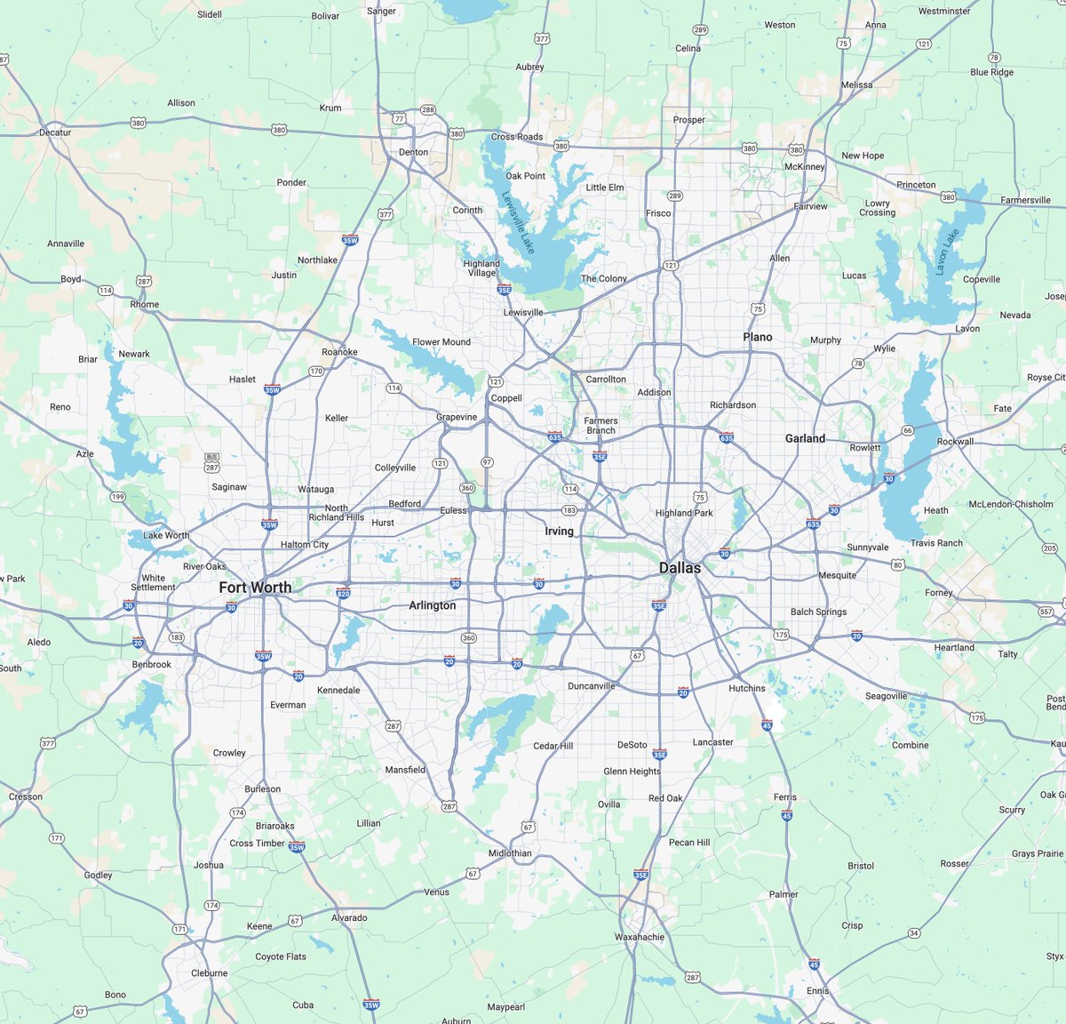 YIMBYLAND tweet media