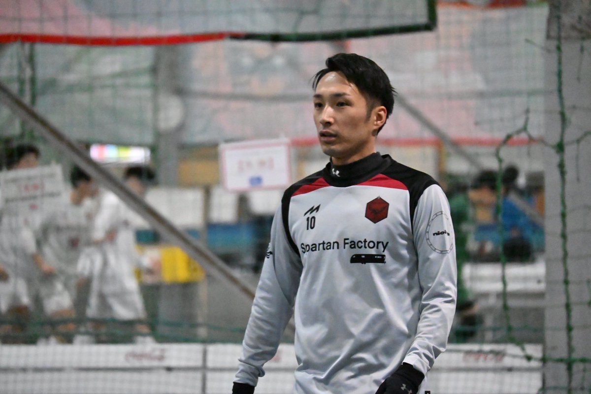 BalonGrana's tweet photo. 楽しみながら、全力で頑張ってるバロン戦士たちをお届けします🔥
#全力 #本気 #それが楽しい https://t.co/KZQNpoP3hb