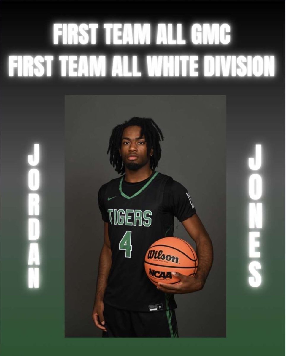 Jordan Jones (@jordanj__4) on Twitter photo 