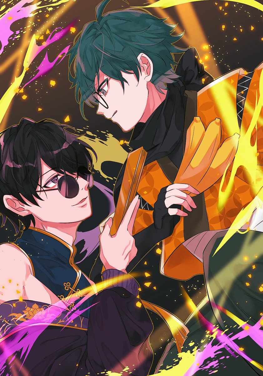 はるさめページ 春雨 (@0141harusame) / Posts / X