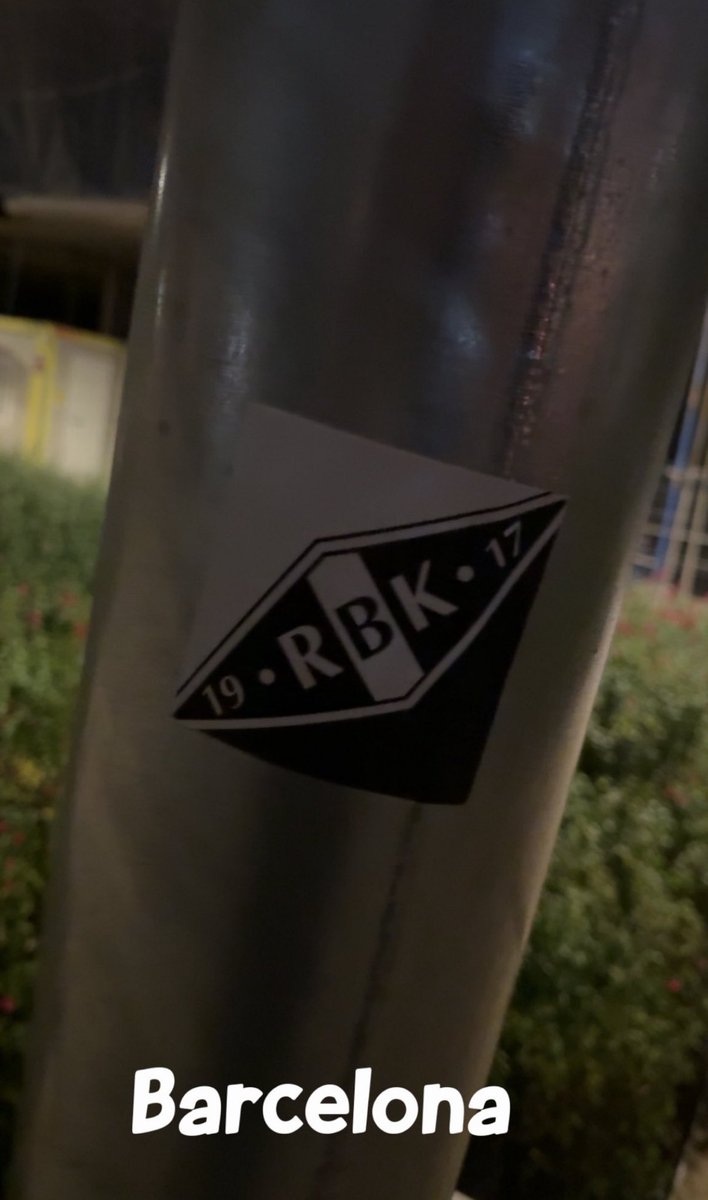 RBKstickers's tweet photo. 🇪🇸🇪🇸🇪🇸 https://t.co/23qWdj1kNl
