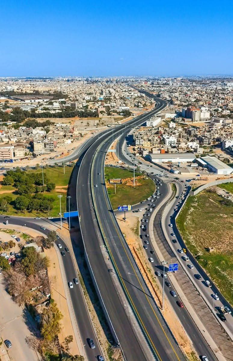 Alnagome YB. tweet media