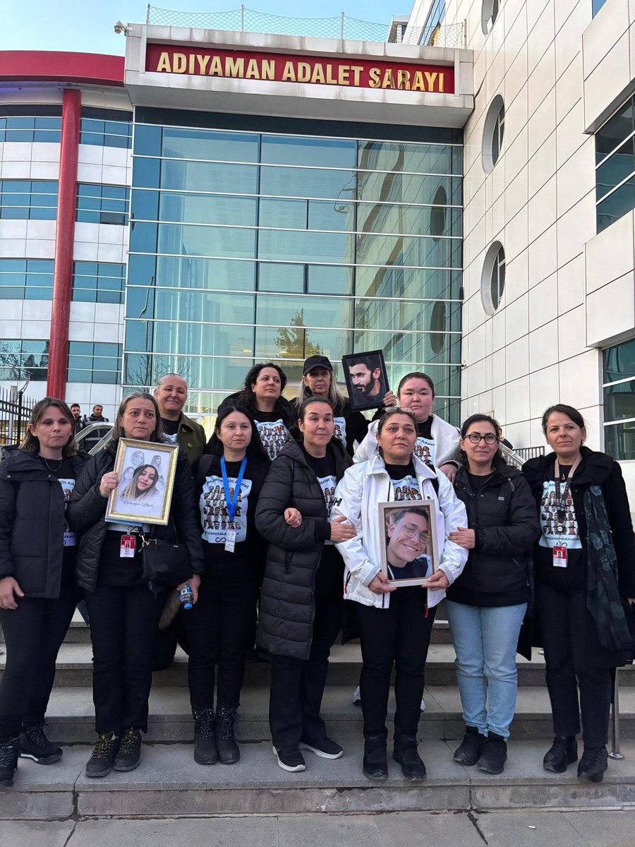 ozgrpl's tweet photo. #isiashesapverecek 
#isiasortakdavamız 
#isiasadaletpesinde 
#RehberTahsinCemEfe https://t.co/VKg8NEaYMW