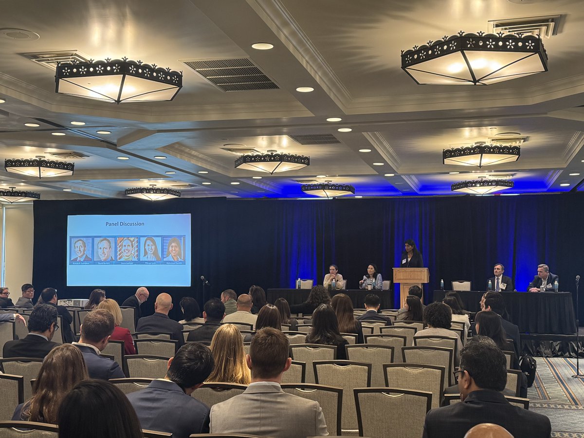 Thank you to everyone who attended SSO ACT 2025 in Scottsdale. We appreciate your engagement, insights, and commitment to advancing cancer care. Safe travels home, and we look forward to seeing you at future SSO events.  #ACT2025 #SSOCommunity