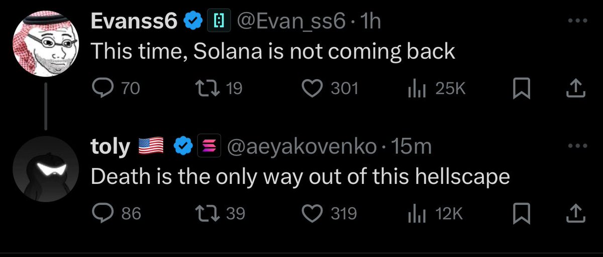Sweep tweet media
