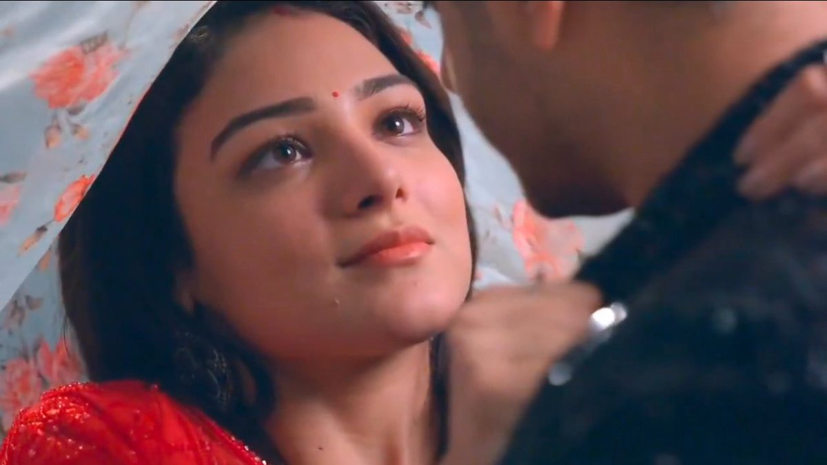 NB_FANGIRL's tweet photo. Thankyou for being Megha #NehaRana ๐ฅนโค๏ธ
There was a time where I had to focus only on Neil's face to know the emotions in a scene but now my mannat to understand FL's emotions even without dialogues and heartfully admire FL's acting has fulfilled ๐ญ Thankyou ๐๐ป
#MeghaBarsenge https://t.co/4zhsLaYcWx
