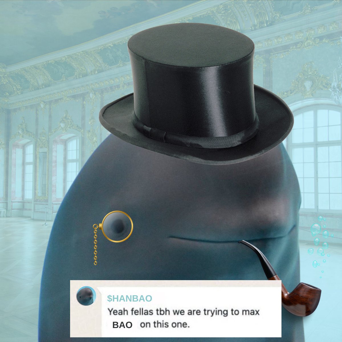 big if true