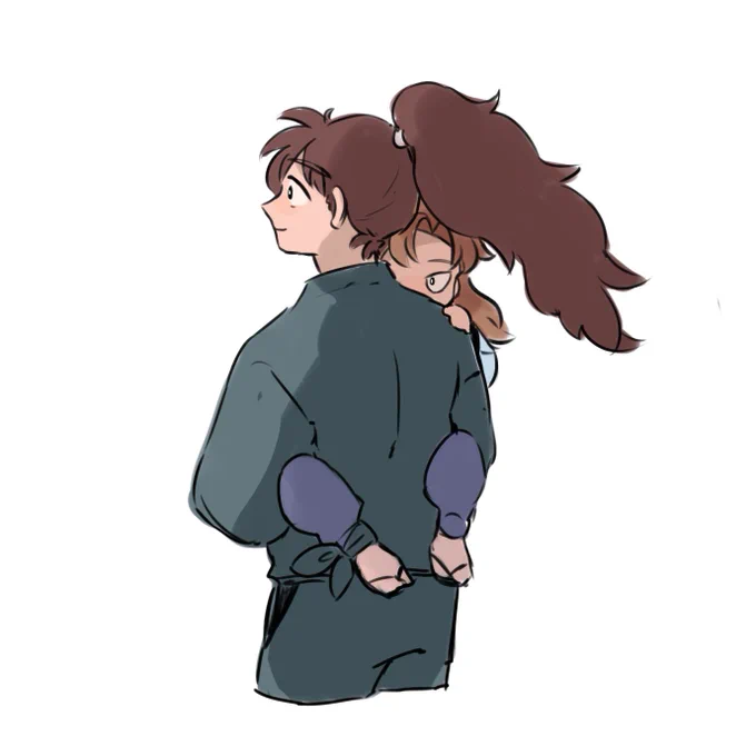 利土 
