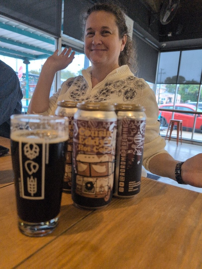 HutchOven tweet media