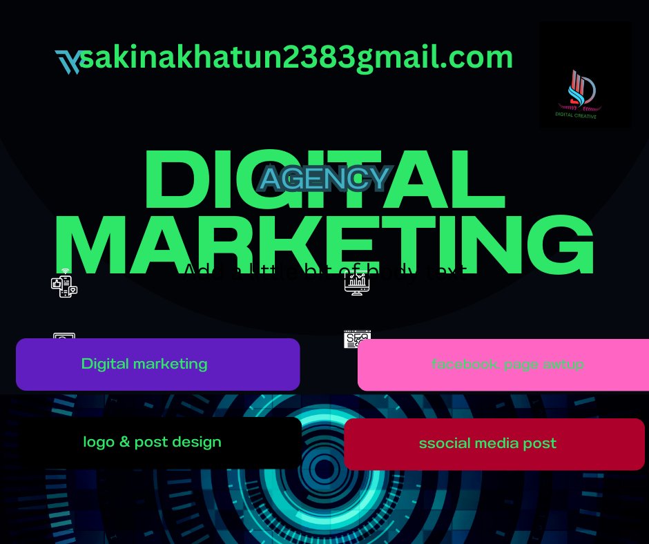 check this link : gogotu.site/exRbs

### top viral ###