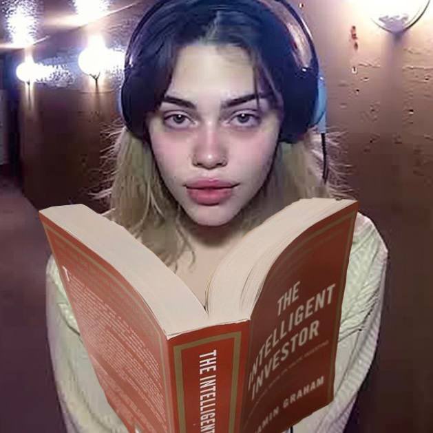 cloudy ☁️ memes (@cloudmemeheart) on Twitter photo 