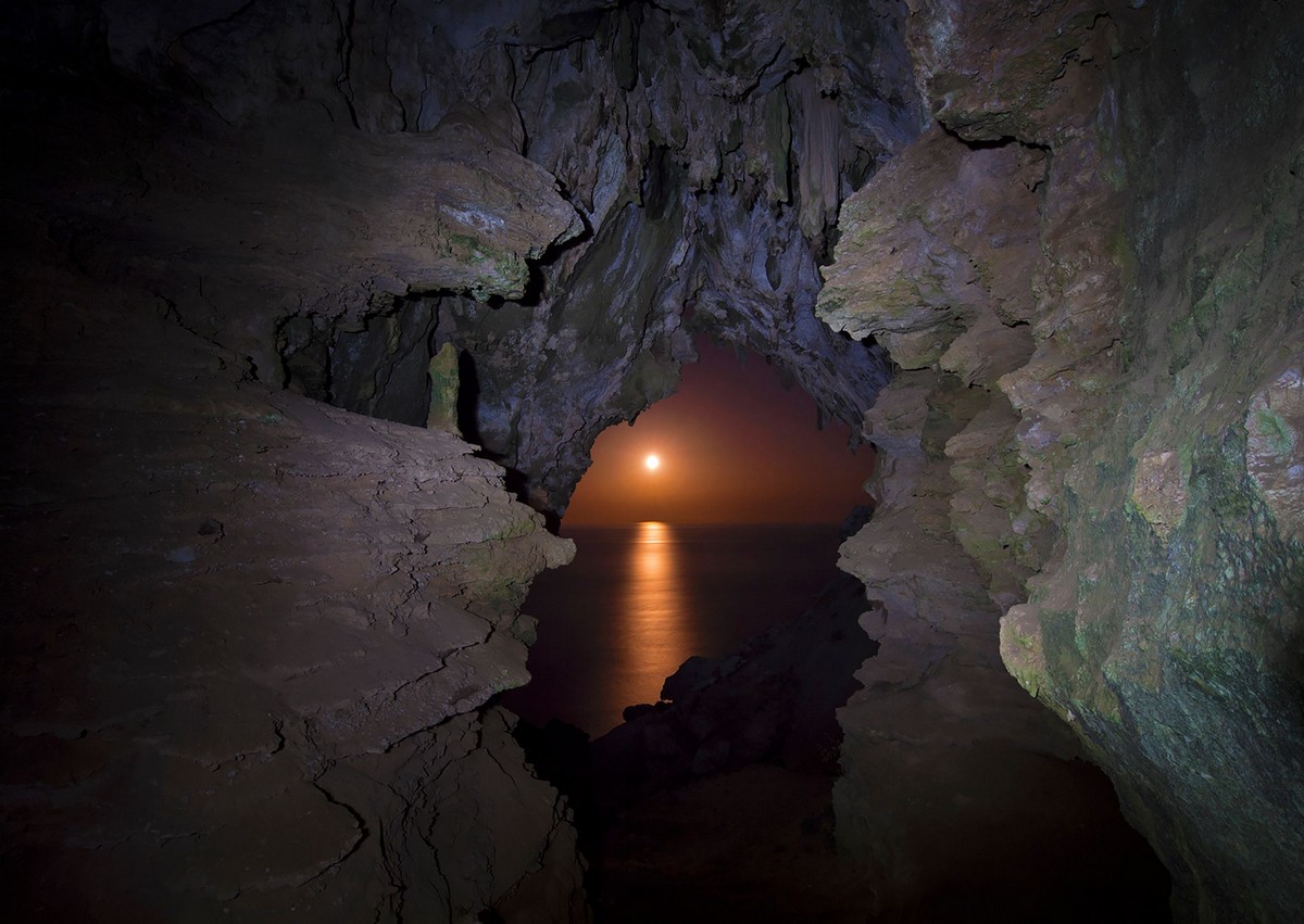 El Complejo de la Cueva de Gorham, motivo de dos exposiciones de arte, en Londres y #Gibraltar
<a href="/GorhamsCave/">Gorham's Cave</a> <a href="/GibraltarMuseum/">The Gibraltar National Museum</a> 

infogibraltar.com/comunicados/mu…