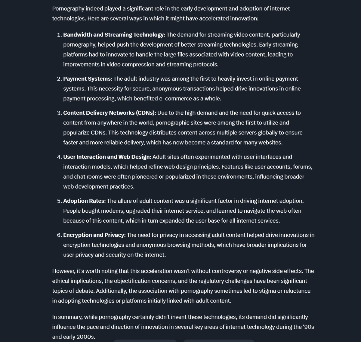 Justin_Bons's tweet photo. Blaming SOL for the fraud & scams that occur there is a brain-dead take;

This always happens to permissionless chains that rise to a dominant position 🔥

In 2014, it was BTC scams & criminal markets. In 2017 ETH ICOs & in 2021 it was ETH NFTs!

SOL is the BTC & ETH of 2025: 🧵

Scammers & criminals will always seek out the cutting-edge, as it is on this frontier where they can extract the most, just like the Wild West of old

Does that make the frontier bad? Ofcourse not, in the same way, that BTC & ETH were not bad during their heydays

A truly decentralized, permissionless & public blockchain cannot block criminals, scams & fraud...

That is the trade-off we make for freedom, truly making it the home of the brave; if you cannot stomach that, go back to centralized products!

The early internet was much the same, with a much higher proportion of criminal activity, scams & fraud that we see today. Over time, with mainstream adoption, this was watered down & consumer protections were improved. Making the internet a much more respectable place today compared to when it was in its infancy

Most also do not realize that pornography drove a lot of the internet's growth, specifically the acceleration of innovation around capacity, speed & more:

I have never endorsed memecoins & I likely never will as a research-led fundamental value investor

However, the analogy to pornography & the early internet is uncanny, even if it is often distasteful. I am not in the business of denying reality; I am in the business of uncovering & discovering reality

A major difference to the internet is that crypto is not a single protocol, but thousands all competing over dominance & adoption. This free market dynamic is powerful & even though it drives a lot of evil in our world, the net effect is still positive. Free market competition drives innovation & exerts "evolutionary pressure". This, however, does mean we are cycling through dominant chains over time. First, it was BTC, then it was ETH & now it is SOL! I value freedom & am willing to accept a certain degree of chaos & danger in return

The truth is that SOL is now leading the cryptocurrency movement, whether we like it or not!

The high frequency of scams & fraud are only additional signs of this dominance, along with the undeniable usage metrics, where SOL is clearly leading

SOL's leadership has also been relatively responsible, as they have been putting their audience's attention & focus on real projects, for which there are plenty on SOL. As a matter of fact, the application revenue for SOL is now higher than all other chains combined! (5.8M in the last 24H!)

Again, I have never endorsed meme coins & never will. However, one of the reasons for PumpFun's success has exactly been because it is more fair than most of the alternatives out there. The platform itself guarantees that there is no pre-sale & no team allocation; this is why some of the biggest meme coin scams were not launched on PumpFun! We all need to inject a bit more nuance & detail into these conversations; nothing is ever clearly black or white, good or evil:

I also suspect that the recent meme coin mania was driven by the sorry state of our industry. a lot of people perceive meme coins as a less rigged game compared to the VC-infested waters of "mainstream" crypto. Where the majority of the supply is now often controlled by insiders...

We should bring ICOs back at scale now that the regulatory environment can support that again. Since at least that gave retail the same opportunity as the VCs participating at a ground level

Either way, blaming SOL for this recent mania is completely misguided; if anything, we should be thankful that somebody was able to pick the ball back up after ETH fumbled it. We should care about the adoption of decentralized blockchain infrastructure; I am not so petty as to oppose this adoption surge by totally opposing SOL

There is plenty to criticize SOL for, but supporting fraud, scams & fraud is not it. That is a tired argument that I have countered for over 12 years now, both in defense of BTC, ETH & now SOL in turn. Do not be like the sour BTC maxis of 2017, denying reality as their usage metrics are flipped by ETH. Constantly moving the goalposts of success until they became a pet rock

Realism & an adherence to empirical evidence inform our position, love or hate SOL. You cannot deny its prominence; this is why Trump launched on SOL; no other chain had the infrastructure to support that sort of scale overnight

Based on crypto's history, there is a good chance that there will be a different dominant blockchain, in a few years from now. That blockchain will also most likely host the majority of fraud, scams & criminality. This has always been the case & most likely always will

SOL is no angel, but it is also certainly not a devil ☯️