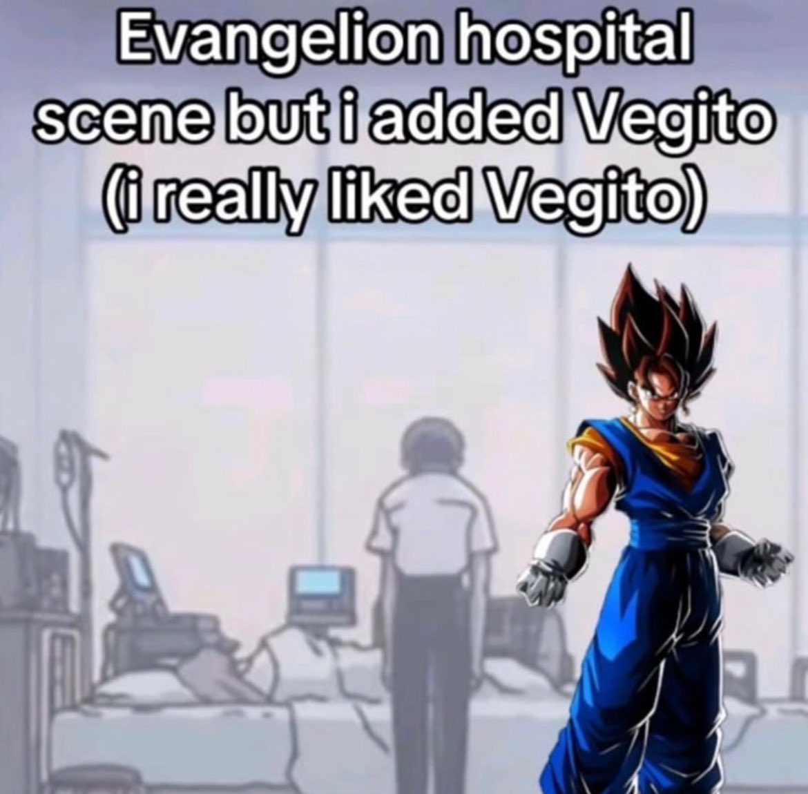 Extra (@extralongdokkan) on Twitter photo 