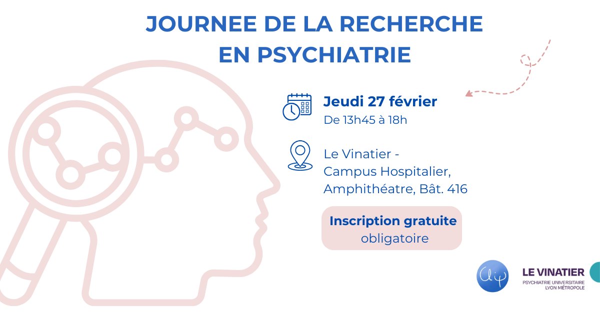 Le Vinatier tweet media