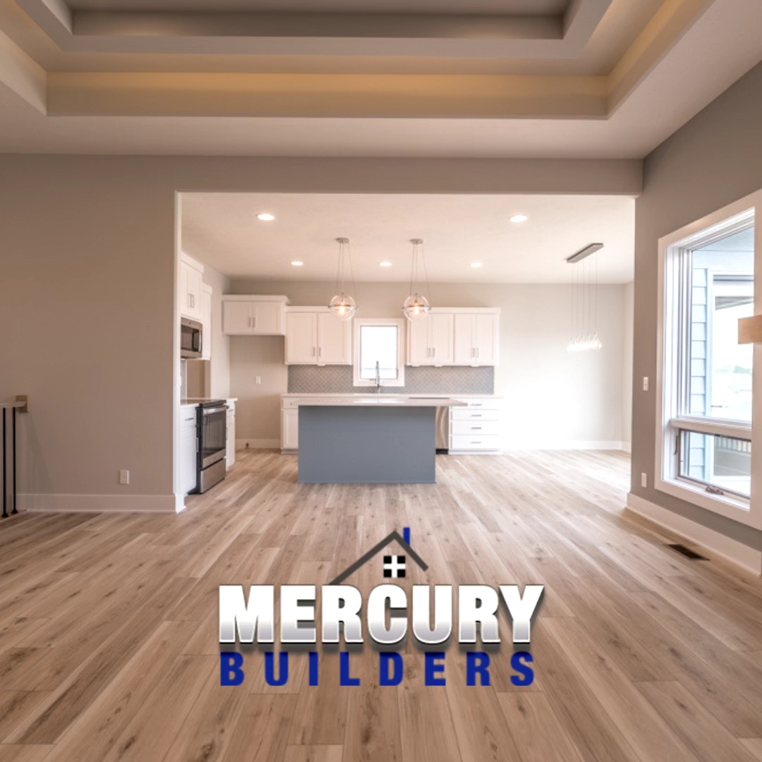 Our committed team of experts collaborates seamlessly to achieve a shared objective: crafting your home to your precise specifications with outstanding craftsmanship.

Discover more about our custom-built homes:

mercurybuilders.com

#remodeling #customhomebuilder #homeren...