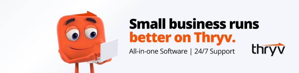 Mark Simmons tweet media