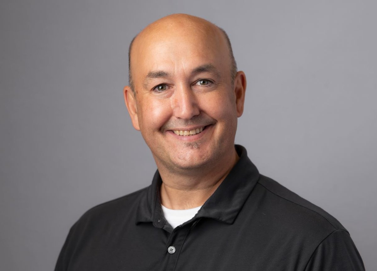 Mark Simmons tweet media