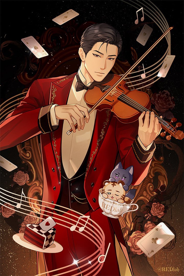 💜🎻𝗛𝗔𝗣𝗣𝗬 𝗬𝗢𝗨𝗡𝗚𝗪𝗢𝗢 𝗗𝗔𝗬🎶💜

#HAPPY_IAN_DAY 
#申英余0219生日快乐 
#신영우_IAN_생일_축하
#WetSand #웻샌드