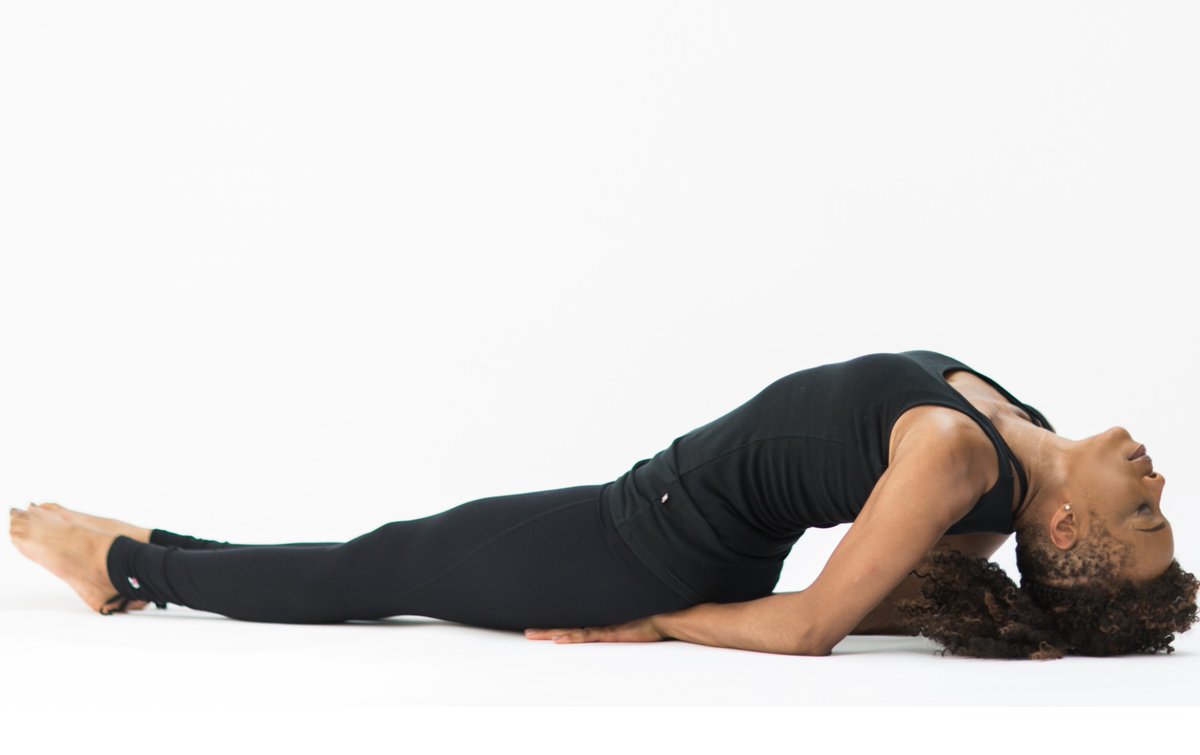 MarciaSharpYoga's tweet image. Check my article this month for some tips on how to enhance your shoulder mobility and strength. Show your shoulders some love, and they will return the favour. 🙌🏽😉🤸🏽‍♀ 

marciasharp.co.uk/how-your-shoul…

#yogainversions #shouldermobility