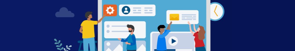 RingCentralDevs's tweet image. ⚙️ Explore the variety of #integrations available in the RingCentral #AppGallery. From productivity apps to advanced communication solutions, find the tools that work best for you. 

ringcentral.com/apps/