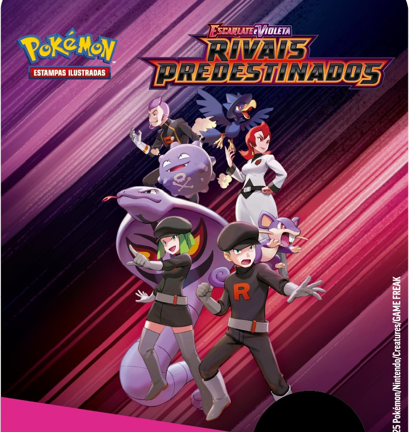 team rocket's pokemon with 2 booster packs Pokemon TCG: Team Rocket Tin - Persian