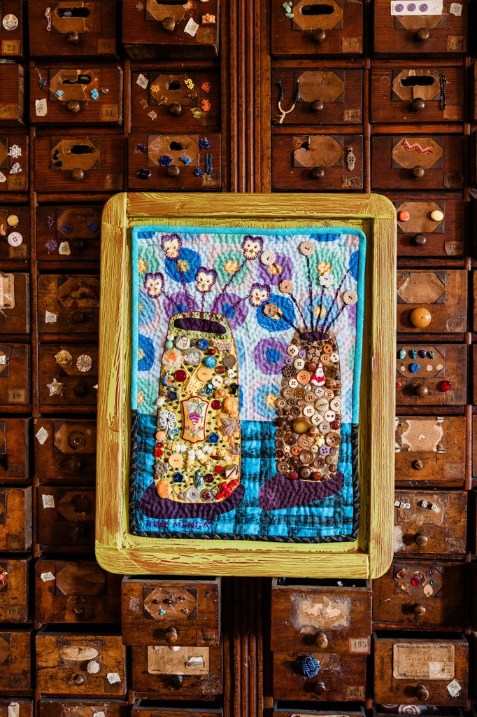 Quiltfolk tweet media