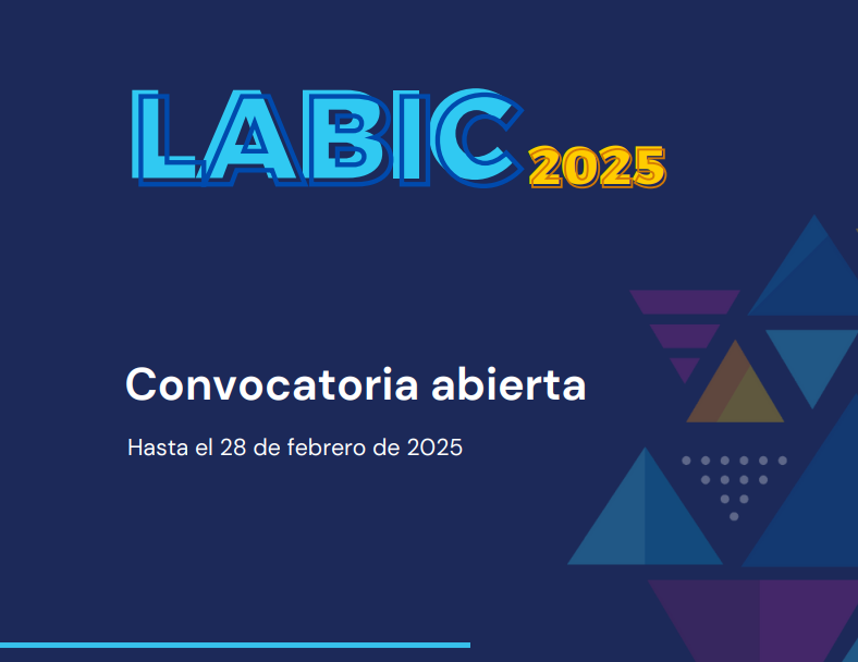 Oficina Subregional SEGIB tweet media