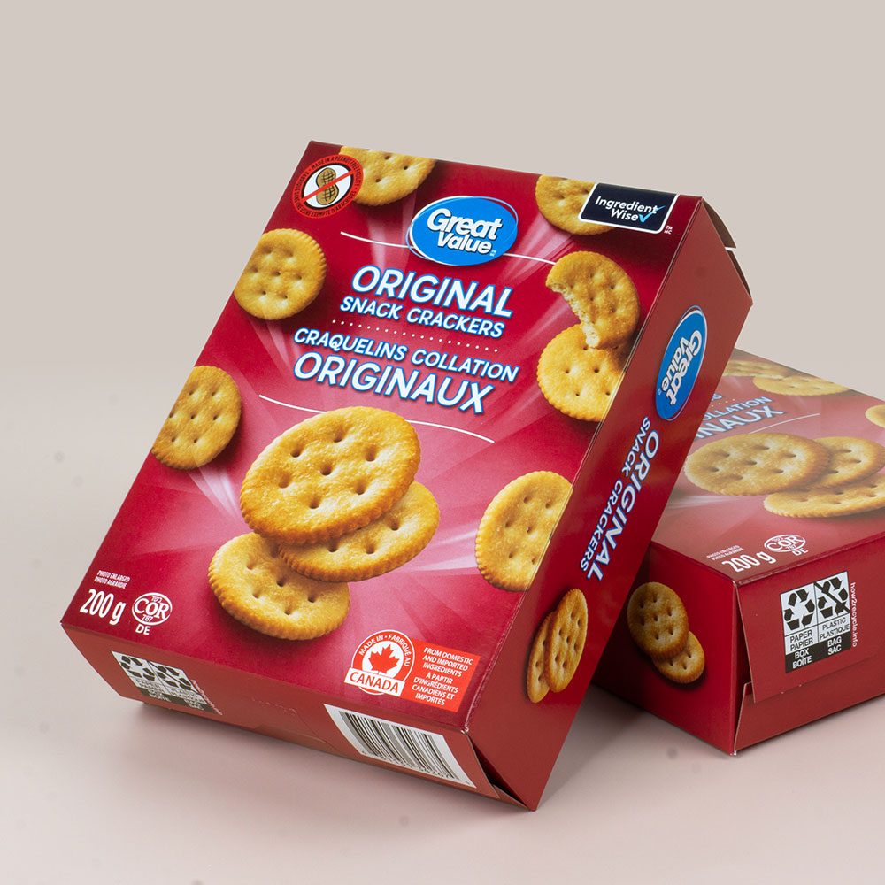 Benecopackaging's tweet photo. 🍪 Packaging Your Cookies with Care 📦✨

When it comes to packaging your cookies, presentation and protection are key. Our custom cookie boxes are designed to keep your delicious treats fresh and intact, while showcasing your brand’s unique style. https://t.co/M9u4TcdSGc
