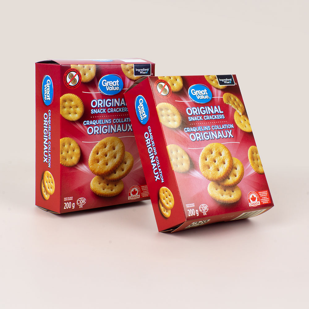 Benecopackaging's tweet photo. 🍪 Packaging Your Cookies with Care 📦✨

When it comes to packaging your cookies, presentation and protection are key. Our custom cookie boxes are designed to keep your delicious treats fresh and intact, while showcasing your brand’s unique style. https://t.co/M9u4TcdSGc