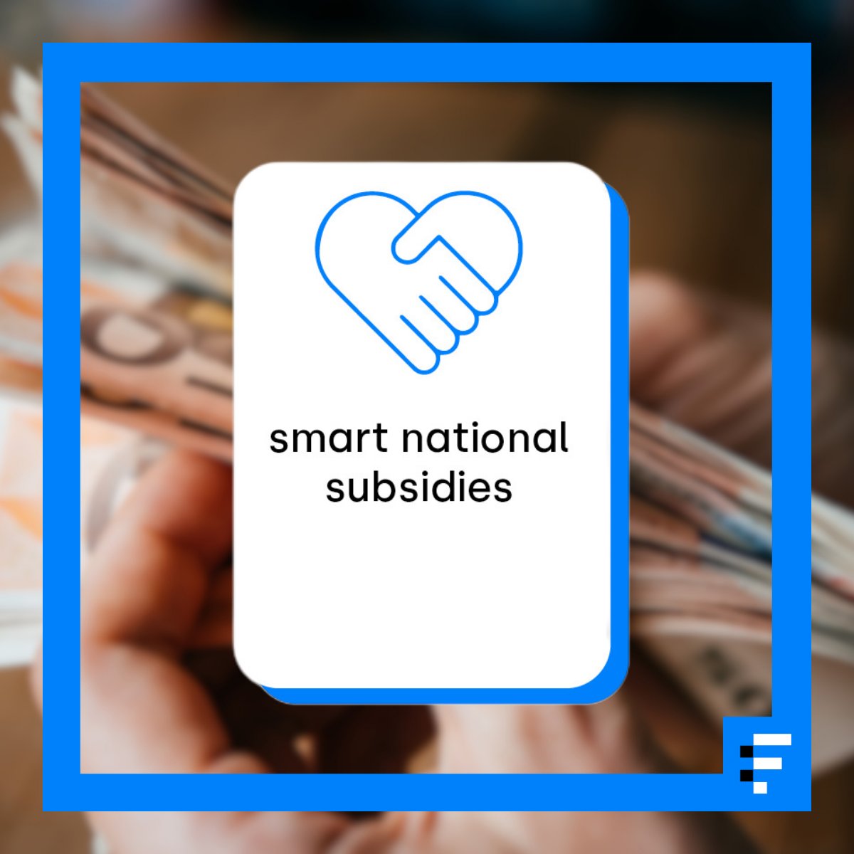 ireform_eu's tweet image. 2/6 
1️⃣ Fix the policy gaps
✅ Unlock Energy Taxation Directive reform to support electrification
✅ Update the Heating &amp;amp; Cooling Strategy for better system integration #CleanHeating #EnergyEfficiency