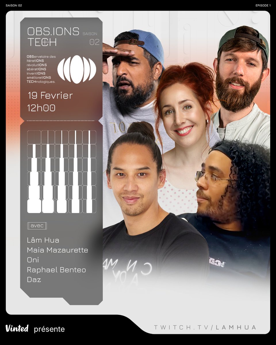 obs.ions.tech tweet media