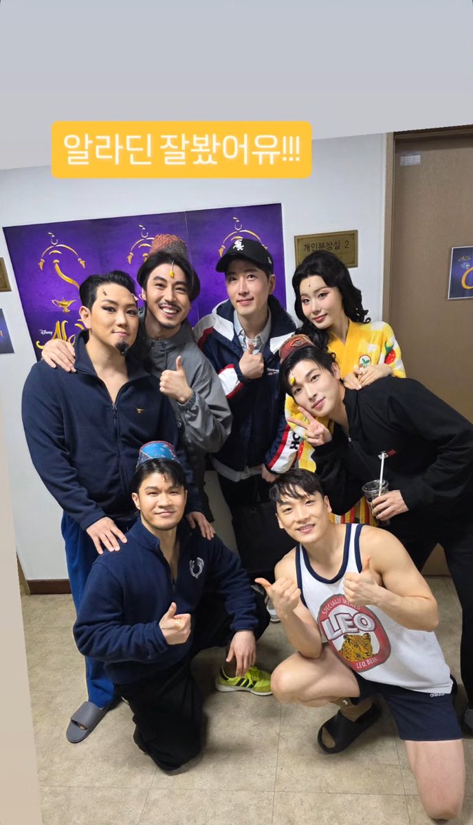 내가 보려고 하는 민경아 아카이브 tweet media