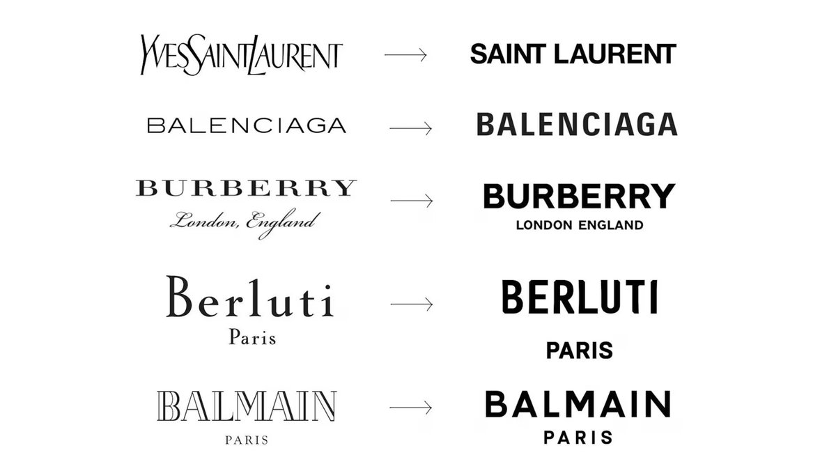 The future of luxury isn't about showing more.

It's about showing less.

Because in a world of endless noise, emptiness is the new gold.

And your brain can't resist it.