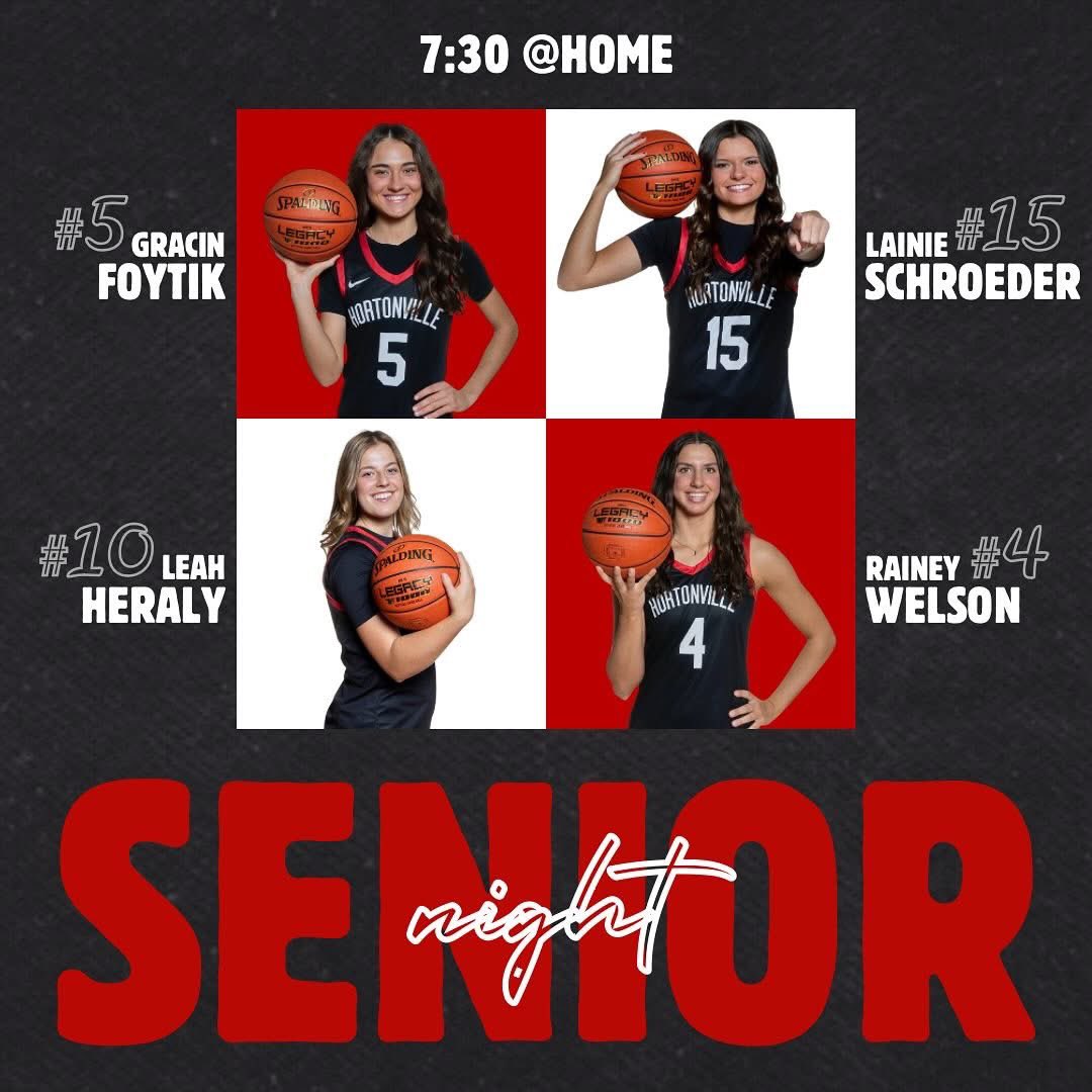 Gracin Foytik tweet media