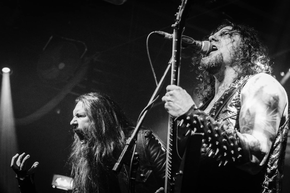 The <a href="/FleeceBristol/">The Fleece</a> U.K. 2018