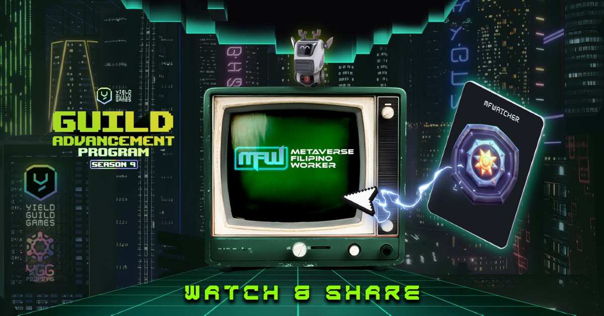 From struggle to success: Watch our powerful documentary about how web3 is creating life-changing opportunities.

Inspired by the stories in our film? We'd love to hear how web3 has impacted your journey. Whether you're a creator, developer, or community member, help us to share